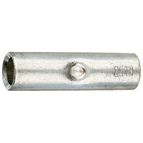 Prolongateur parallèle Klauke 1655L 35 mm² non isolé métal 1 pc(s) (1/4)