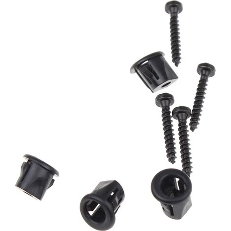 Electrolux - kit de montaje empotrado horno sb 5 - 4055218657 - 7321422850459