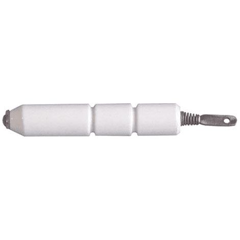 BOUGIE DE FOUR SANS FIL POUR CUISINIERE ROSIERES - 93629285 (1/3)