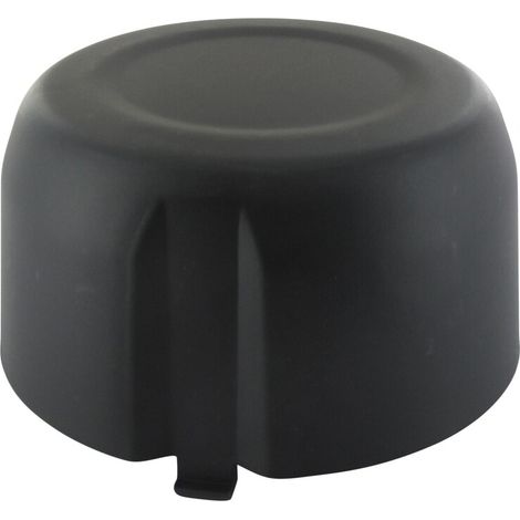 Deckel luftfilter MTD 731-11695
