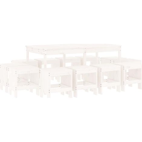 Lot de 4 pinces à ressort , pinces en plastique de 15 cm , pinces d'arrière-plan , pinces robustes , pinces à ressort pour travaux manuels , supports d'arrière-plan , travail du bois , studio photo (n (1/5)