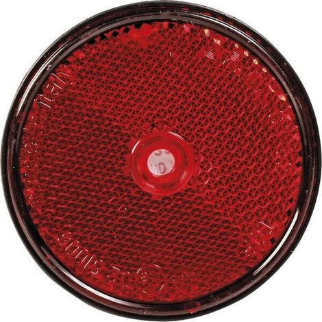 Reflector 60 mm UNIVERSAL 484065