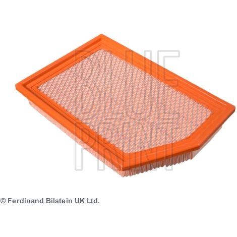 Filtre à air Blue Print ADA102257 JEEP 52022376AA 52022378AA 52022378AB