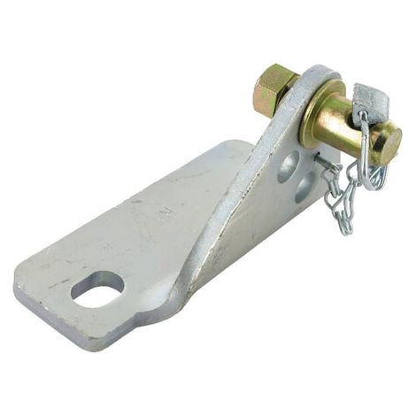 Supporto fissaggio dx. UNIVERSALE Z790106