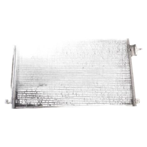 [PRODUIT D'OCCASION] Condenseur Climatisation FIAT Tipo ♻️ Ref Oe. 52102802 - Garantie à vie (1/2)