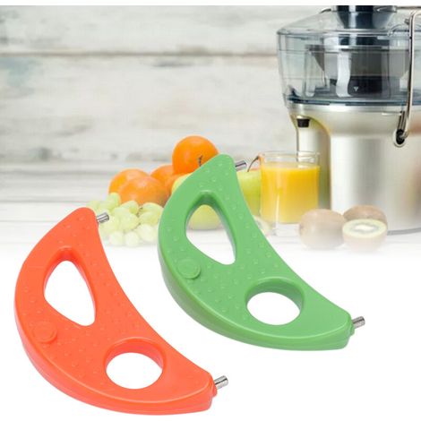 [Piece outil crescent] + [Jack Lalanne] + [Power Series Delux PRO Classic CL003AP] + [ABS+inox, 2Pcs, E1188/E1189/MT1000] (1/5)