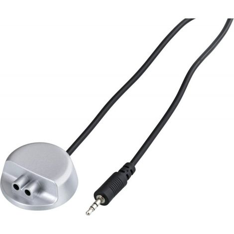 Multiswitch Sensore Ir 1,8 M Ltg