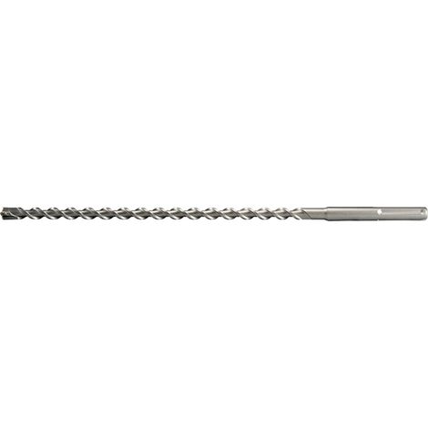 MAKITA E-11374 BROCA PARA SDS-MAX MAK4 ESTÁNDAR 16X540MM