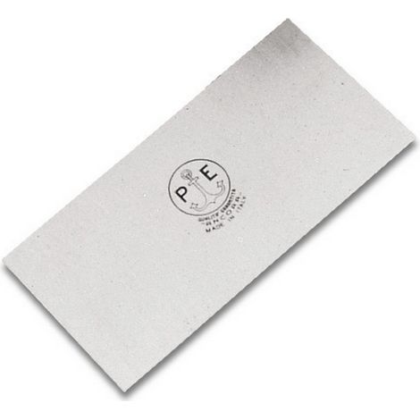 12PZ RASCHIETTO PAVAN ART.616 GR.120X60 (1/2)