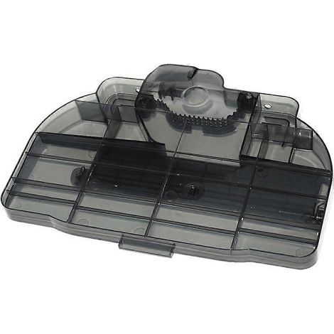 Pièce détachée Tray pour Ecovacs Deebot X11 PRO/X11 Omni Cyclone Aspirateur accessoires eaux usées Disk (1/5)