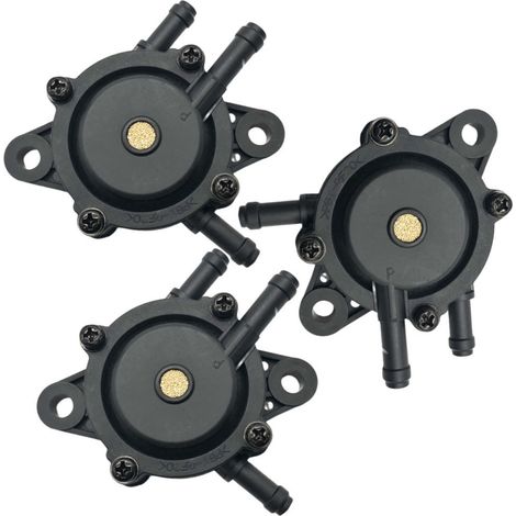 3 Zapfsäulen: 808656, 491922, 557033, 597338, 691034 ZHT-049 (1/4)