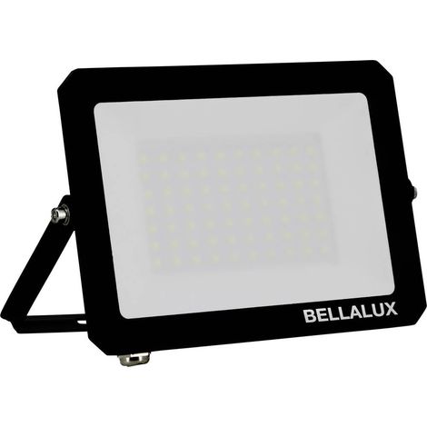 BELLALUX 4099854493447 Faro a LED 50 W Colore luce: Bianco freddo (1/2)