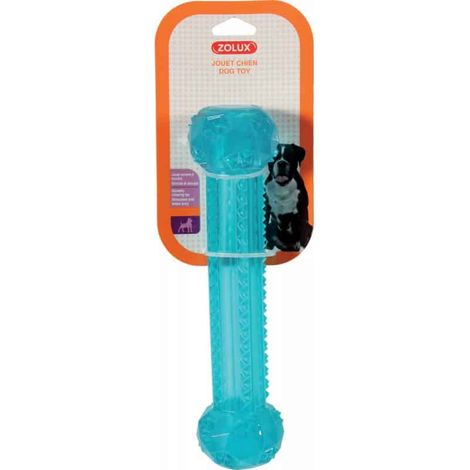Jouet tpr stick pop 25cm tur (1/2)