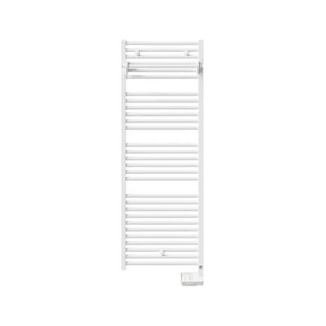 THERMOR Asciugasalviette Corsaire 2 stretto - 500W bianco satinato