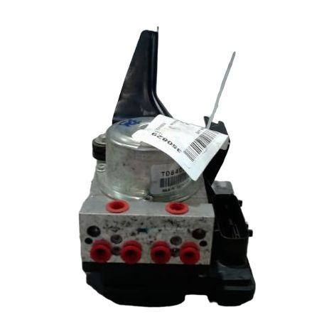 Unite Hydraulique Abs NISSAN Juke [PRODUIT D'OCCASION]♻️47660bf11b