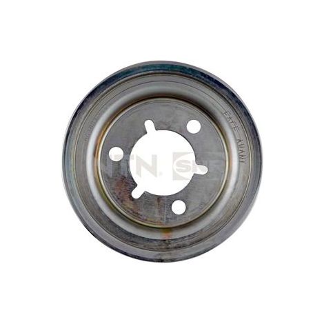 Dampers - DPF359.31 - SNR - Compatible avec véhicule Peugeot, Citroen