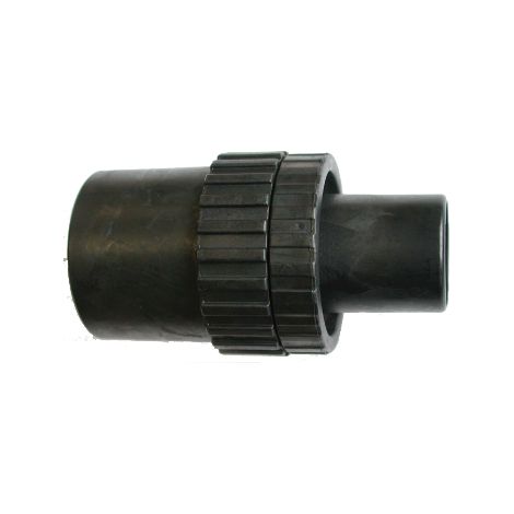 MAKITA P-70390 BOQUILLA ROTATIVA PARA TUBO 36MM