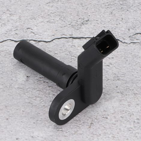 Modifications pour Toyota 86/Subaru BRZ 2013-2019 : Déflecteurs latéraux ABS noir mat, fausses prises d’air sur la lunette arrière. (1/5)