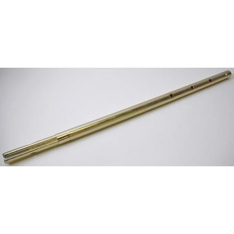 Bras de renfort CLAAS 0009574540 (1/2)