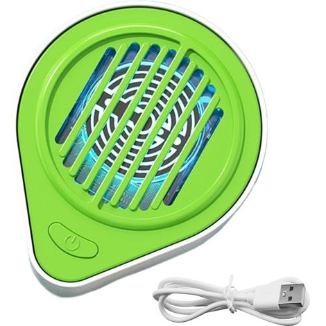 Machine à laver les fruits et légumes, nettoyeur alimentaire portable et automatique, rechargeable sans fil pour la cuisine, la préparation des repas et une alimentation saine-AquaForge (1/5)