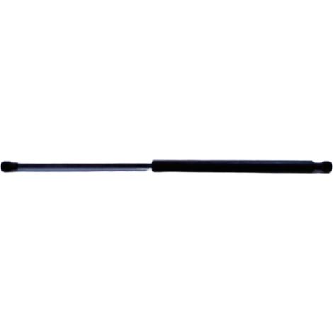 Verin Capot D CITROEN C5 2001-2004 [PRODUIT D'OCCASION]♻️792514