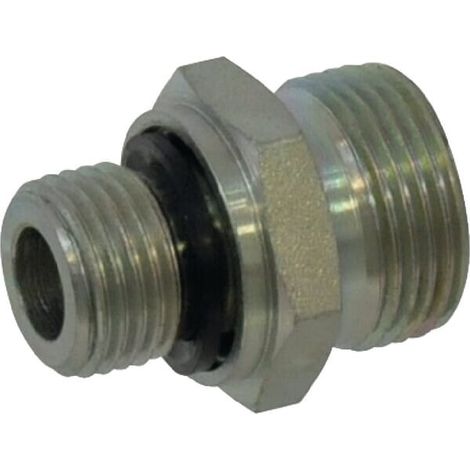 UM 15/16X150 ZYL JE L UNB UNIVERSAL UM15LM16JE