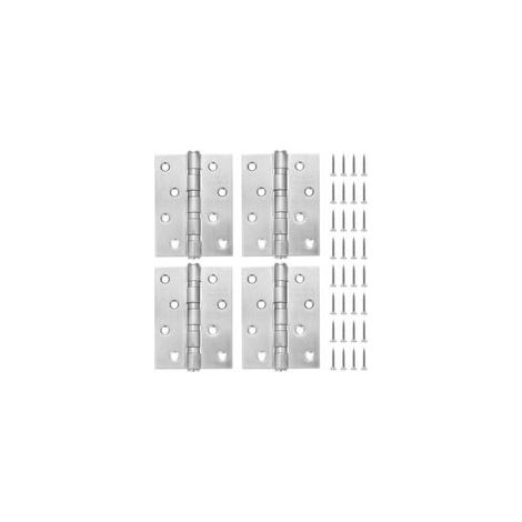 12V 30A Moteur de Voiture disjoncteur Audio en Ligne Porte fusible stéréo de Protection réinitialiser Le fusible (1/5)