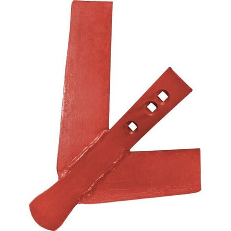 Schar UNIVERSEL CP408251 (1/2)