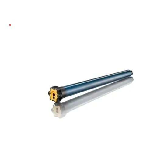 1037890 – Rollladenmotor Somfy Oximo Io 10/17 Vvf3M-X100