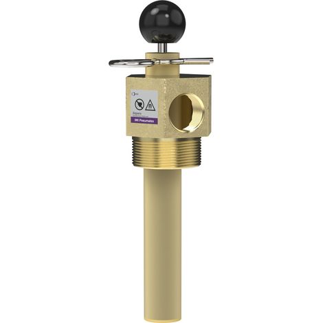 Zeparo Magnet zcxm 50-100