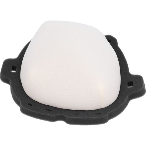 Luftfilterelement kompatibel mit HONDA CRF450R RX 2021 (150230) (1/5)