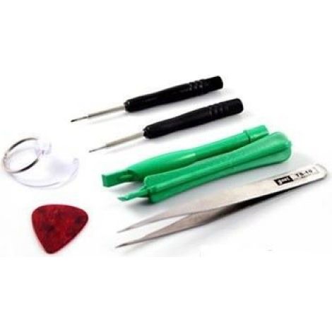 Kit Outils Tournevis Démontage Ouverture iPhone 4