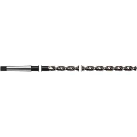 Gühring Spiralbohrer GT100 HSS 13,0 x 425mm