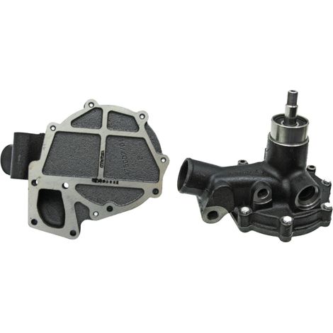 Pompa dell'acqua con guarnizione 74722025 GRANIT V836864481 V836847465