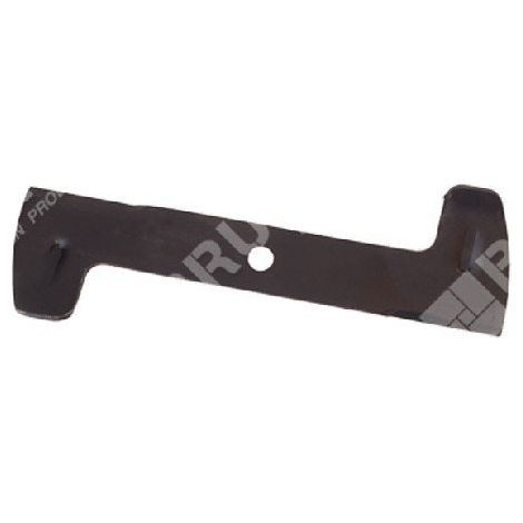 Klingenlänge 395 mm für Rasenmäher Yamaha – 010156