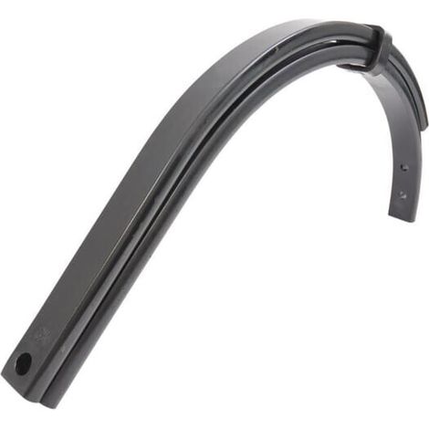 Dent vibrante pour cultivateur UNIVERSEL CP408091