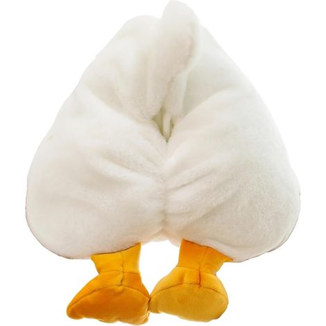 Dispensador de toallas de papel con forma de caja de pañuelos de peluche con forma de animal para dormitorio y sala de estar.
