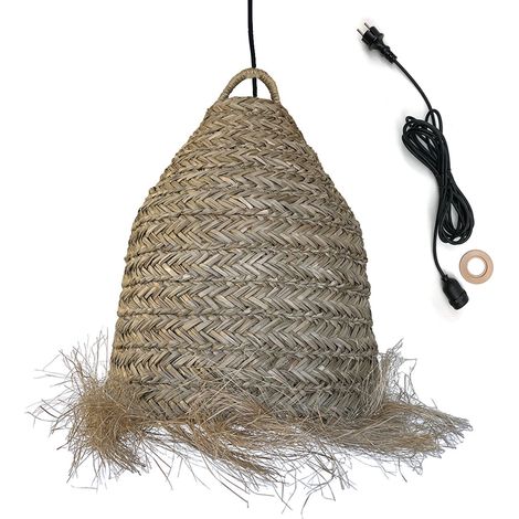 Netzaufhängung ANAFI h47cm