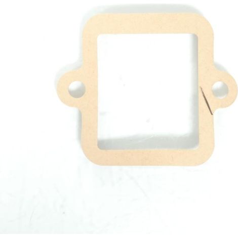 Joint de pipe clapet P2R pour scooter Peugeot 50 Speedfight 3 (1/2)