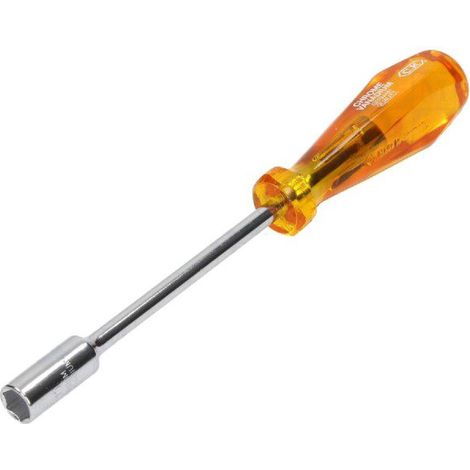 CK - Tournevis a douille 10mm