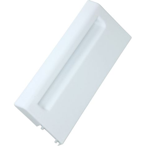 Ersatzteil - Original-Gefrierfach-Tür -  - ELECTROLUX, FAURE, ZANUSSI, AEG, JUNO, ZANKER, ALNO