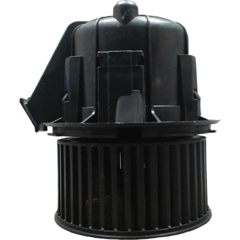 [PRODUIT D'OCCASION] Moteur Ventilateur Chauffage CITROEN Ds3 2009- ♻️ Ref Oe. 6441cs - Garantie à vie (1/4)