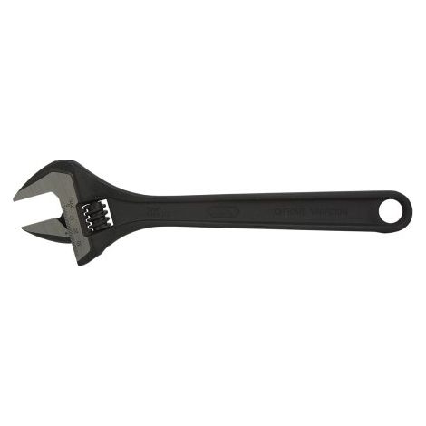 Ck T4366 200 Llave inglesa cromada 200 mm