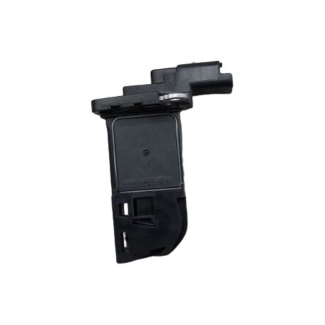 Debitmetre Air CITROEN C5 Aircr. [PRODUIT D'OCCASION] ♻️ 9677093080 - Garantie à vie (1/2)