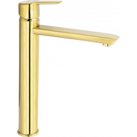 Grifo para lavabo alto BQAZ20N 5907650828099