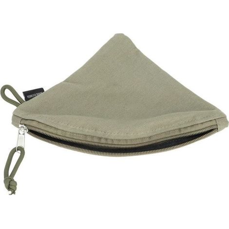 Porte-filtre to coffee in toile waterproof and reusable conical (1/4)
