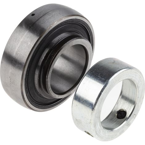 Roulement de palier SA205-SKF