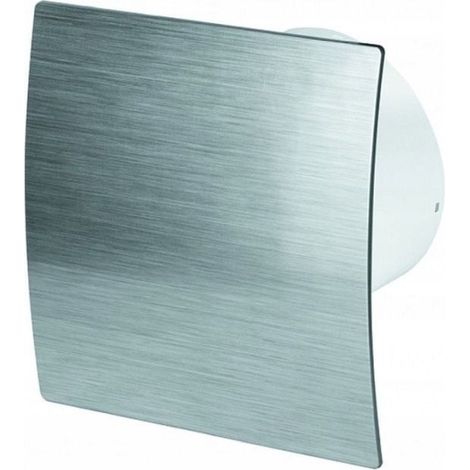 Ventilador awenta wes100t escudo 13 W 95 m³/h (1/3)