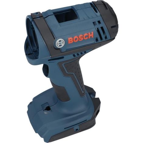 Carter pour Visseuse perceuse BOSCH OUTILLAGES - 2609101065