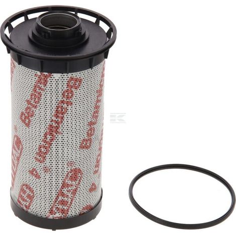 Hydraulikfilter HIFI FILTER SH74531 (1/2)